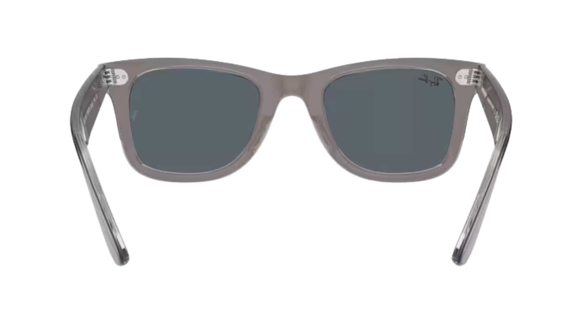 Ray-Ban 2140